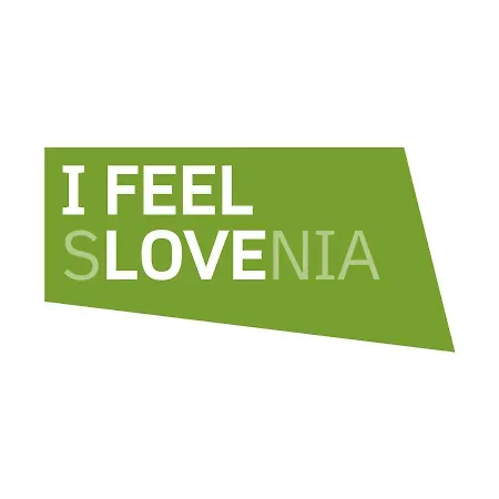 Bevk * Piran