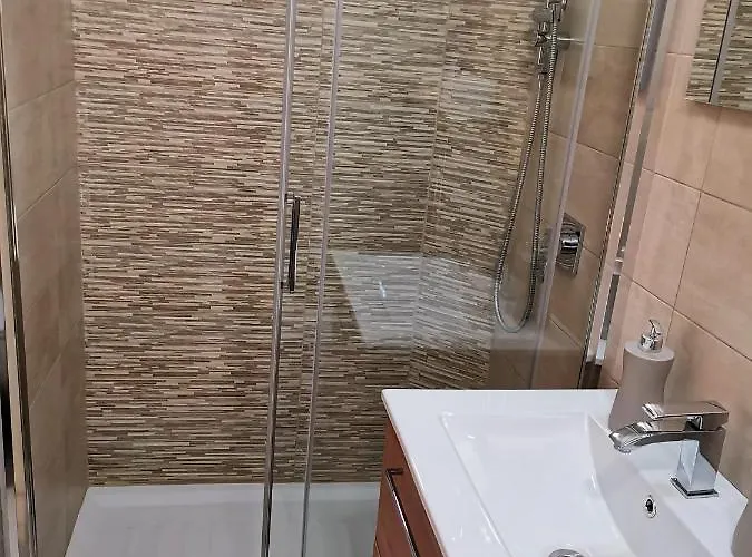 皮兰佩福克公寓