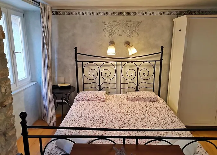 شقة Bevk بيران