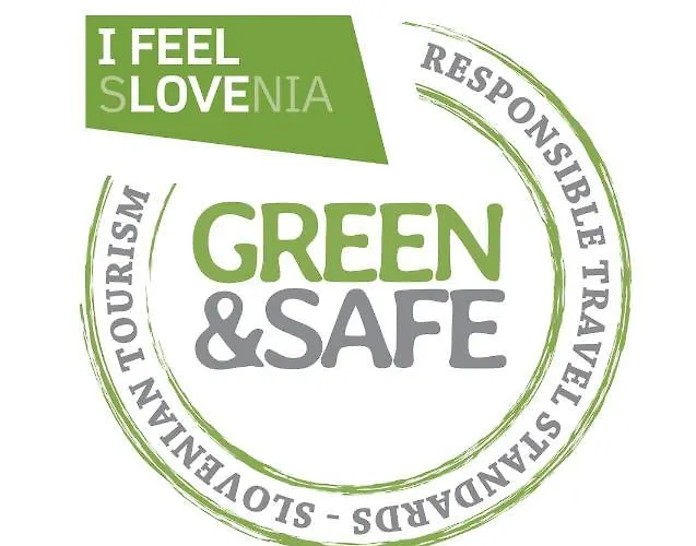 皮兰佩福克公寓 公寓