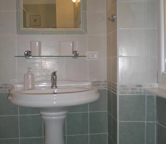 Апартаменты Bevk *