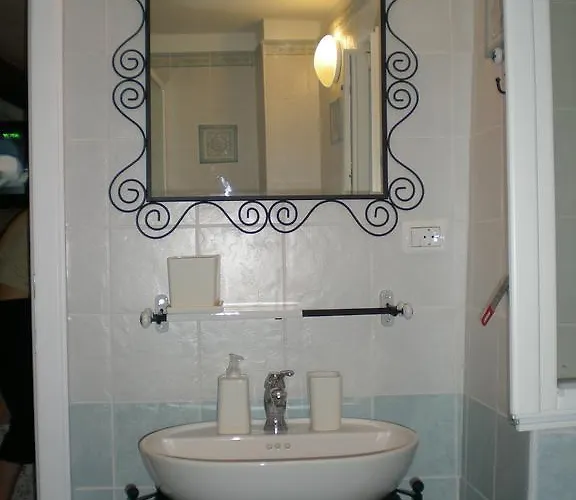 Апартаменты Bevk *